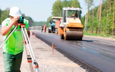 Obras por Impuestos